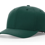 Richardson Ignite LT-R-Flex Adjustable Micro Hook and Loop