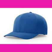 Richardson LASER PERF R-FLEX SNAPBACK 632