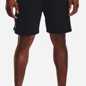Men's UA Tech™ Vent Shorts