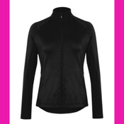 Champion Contour Soft Touch Jacket Youth