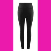 Champion Contour Soft Touch Legging