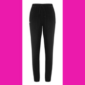 Champion Fusion Flex Woven Jogger Youth