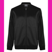 Champion Break Out Jacket Men's