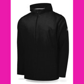 PTS Baseball Barrage Wind Jacket