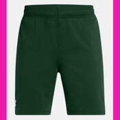 UA Tech™ Vent Youth Shorts