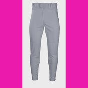 Rawlings 150 Jogger Baseball Pants Adult