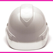 HP44116SV Ridgeline Hydro Dipped Cap Vented