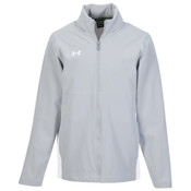 UA Rival Stretch Women's Jacket