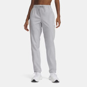 UA Rival Stretch Women's Pant