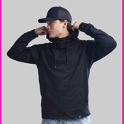 Yak Sports Playmaker Hoody Adult