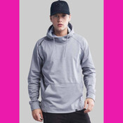 Yak Sports Playmaker Hoody Youth
