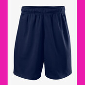 M PRO TEAM TRNNG SHORT 2.0 Navy