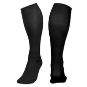 Champro  Pro Sock