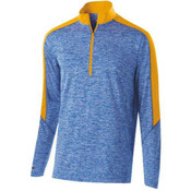  Holloway Electrify 1/2 Zip Pullover