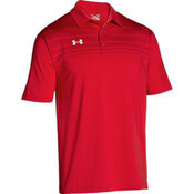 UA M's Victor Polo