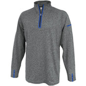 fastrack 1/4 zip