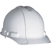 HARD HAT