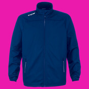 CCM Light Weight Rink Suit