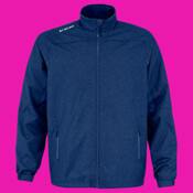 CCM Premium Skate Jacket
