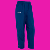 CCM lw rink suit pant