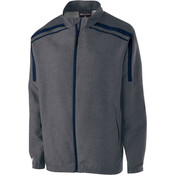 Holloway Raider Light Weight Jacket