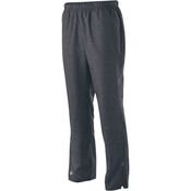 Holloway Raider Pant