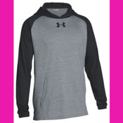 UA M's Stadium Hoody