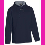 M's Double Threat AF Hoody