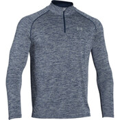 Men's UA Tech™ ¼ Zip