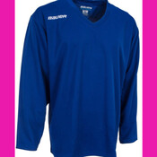 Bauer Hockey Jersey