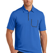 OGIO® Fuse Polo