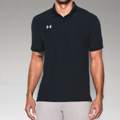 M's Team Armour Polo
