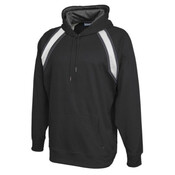 Performance Fleece Hoodie