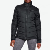 UA CGI Thermal Jacket