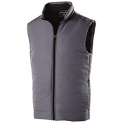 Holloway Admire Vest
