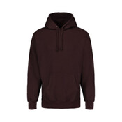 488 Pro-weave hooded sweatshirt men's