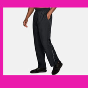 Men's UA Vital Warm-Up Pants