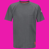 iQ Series® Short Sleeve Tee