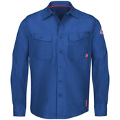 iQ Series® Endurance Work Shirt