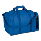 CHAMPRO CHAMPION E46 BAG