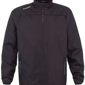 CCM Midweight Jacket Youth