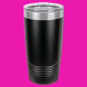 Polar Camel Ringneck Tumblers 20 oz.