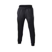  EVO  Youth 365 FLEECE JOGGER BLACK