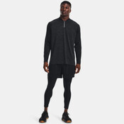 Men's UA Tech™ 2.0 ¼ Zip