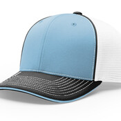 172 | PULSE SPORTMESH R-FLEX