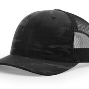 Multicam Snapback
