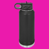 Polar Camel 32 oz. Water Bottle