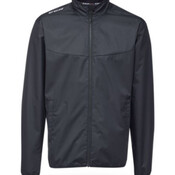 CCM Midweight Jacket