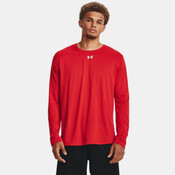 Men's UA Tech™ Team Long Sleeve