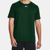 UA Tech™ Team Short Sleeve